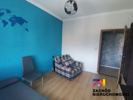 Mieszkanie 2-Pokojowe ścisłe Centrum